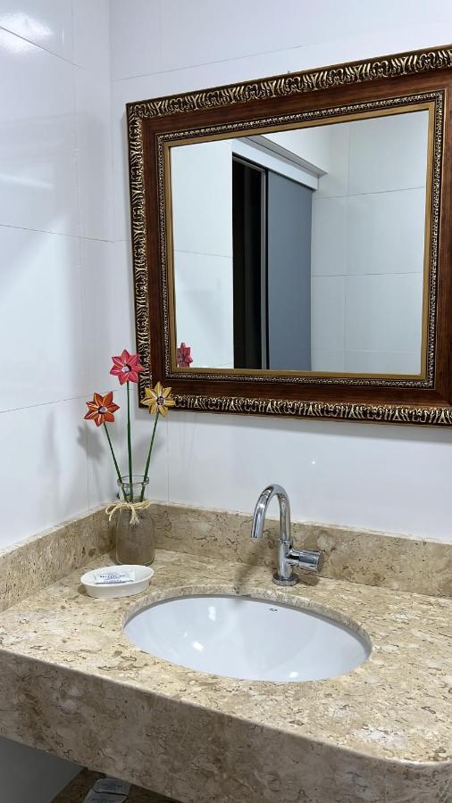Pousada Recanto Do Neca Florianópolis Eksteriør billede