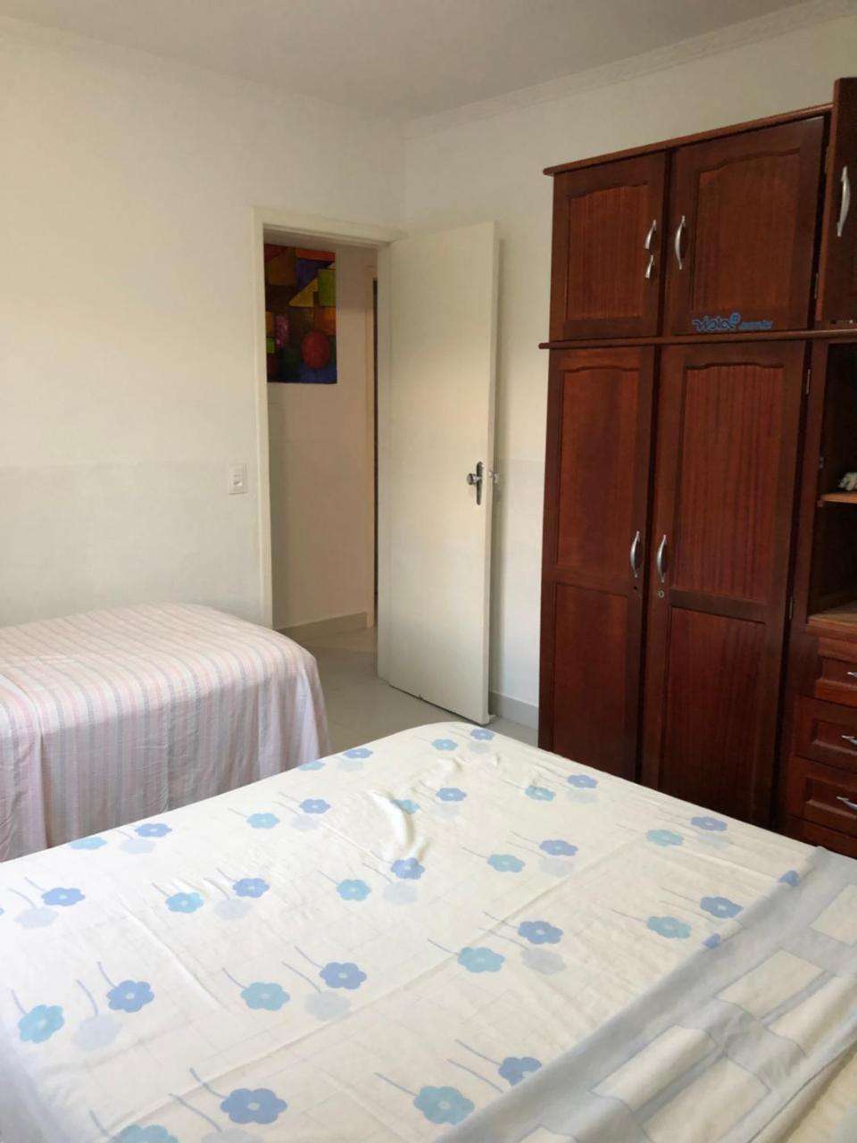 Pousada Recanto Do Neca Florianópolis Eksteriør billede